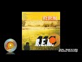 R.E.M. - 09 Summer Turns to High (5.1 Mix)