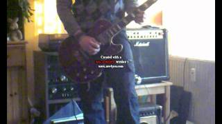 Sólstafir - 78 Days In The Desert