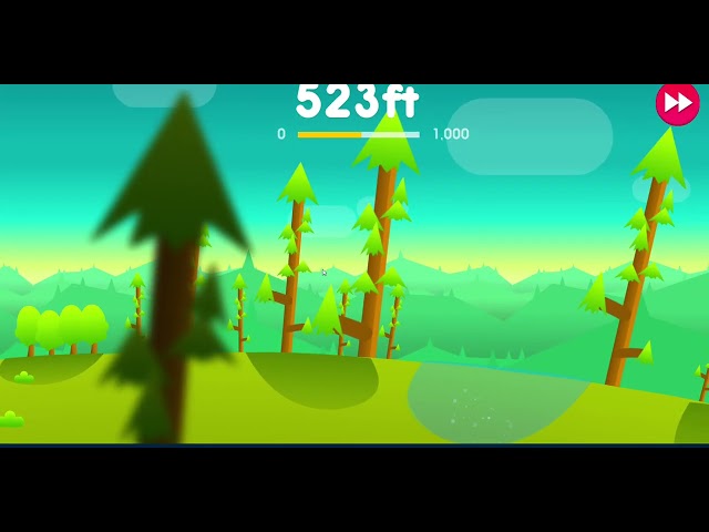 Ball Orbit gameplay tutorial