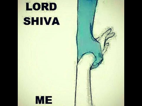 a little bit of freestyle hip hop dance