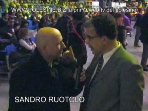 rai per una notte interviste ai protagonisti raiperunanotte