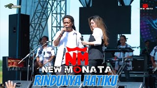 Download lagu THE MISSING IN MY HEART - DEVIANA SAFARA & CAK SODIK (COVER) LIVE IN SUBANG mp3