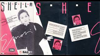 Download lagu Sheila Majid - 02 Sinaran mp3