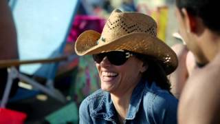 Togetherness Season 1: Recap (HBO)