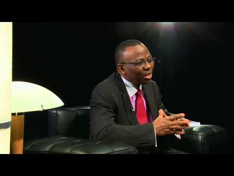 Open Heaven Reflections 2014  April 7 - The Qualified