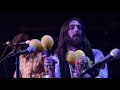 My Morning Song, The Black Crowes, Live The Filmore, San Francisco, 2005