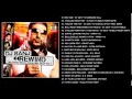 REWIND DJ SANJ FULL SONGS JUKEBOX