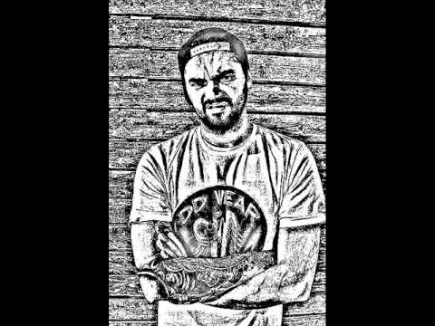 Czar a.k.a Zarj-1, 2, 3(Britney Spears RMX)