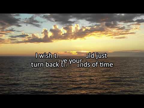 You And You Alone - Vince Gill