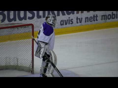 FriskAsker-VikingSiddisU15 5-2, 20101031