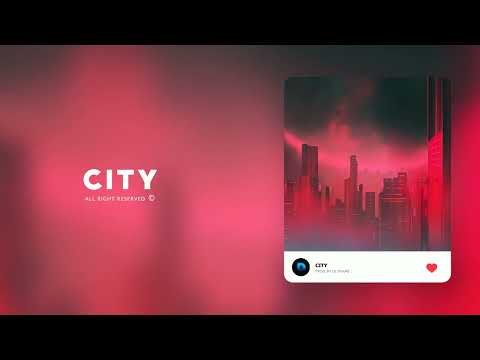 [FREE] Lil Krystalll x WHITE GALLOWS x Drill Type Beat - "CITY" | (prod. by DJ SHAME)