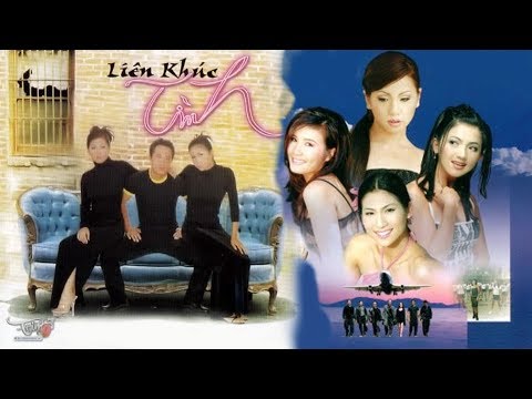 Liên khúc Nhạc Trẻ MINH TUYẾT | BXH Những Ca Khúc Nhạc Trẻ 8X9X Đình Đám 1 Thời Chọn Lọc Hay