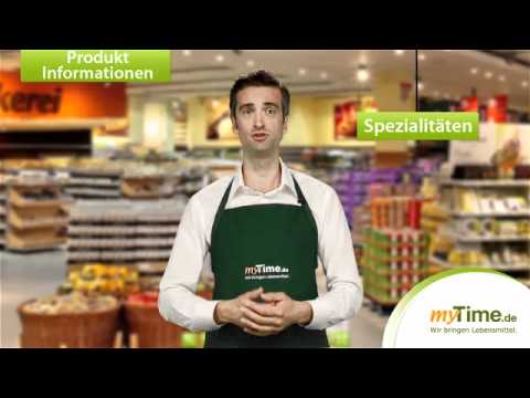 myTime.de