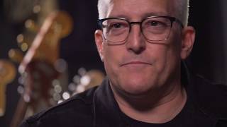 Filter - Welcome To The Fold (Track by Track)