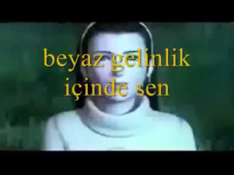 Dj erkan mc serkan & sensiz kaldım