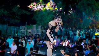 Download lagu LALUNA MUSIC - DENOK YESSA OKTAVIA - HAPPY PARTY WONG NGERANG - JUWANA mp3 Download lagu LALUNA MUSIC - DENOK YESSA OKTAVIA - HAPPY PARTY WONG NGERANG - JUWANA mp3