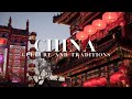 Mind Blowing Chinese Culture Traditions A Journey Like NO Other