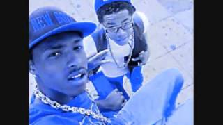 New Boyz Dirty Mind+Lyrics