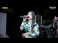 ZARIDEN MUSIC POTRET TUA SEPTI AYU WEDDING SEVTI SHOLEH MANGENG TAMBAKROMO PATI