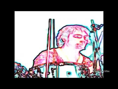 The Who by Numbers Promotional Film from 1977 (song 1975)
