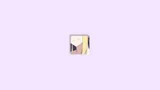 【Yaoi ASMR / Yaoi Audio】I'm still a good fit for the bottom 【BLCD / BLボイス】