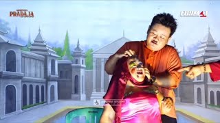 Download lagu Wa Kancil Jokes Make You Laugh 🤣🤣 | Prabu Danan Jaya Drama Jokes #wakancil #prabudananjaya mp3 Download lagu Wa Kancil Jokes Make You Laugh 🤣🤣 | Prabu Danan Jaya Drama Jokes #wakancil #prabudananjaya mp3