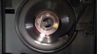 To Know You is to Love You (B.B. King) 45 RPM