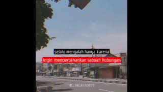 Download lagu STORY WA DJ QUOTES 30 DETIK TERBARU 2020 || STATUS WA KEREN KEKINIAN mp3