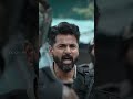 Amaran Sk Sk21 Sivakarthikeyan Mass Whatsappstatus