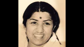 Tribute to Lata Ji | Yeh Sama, Sama Hai Ye Pyar Ka - Lata Mangeshkar | Melody from the soul