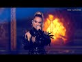 Jojo Too Little Too Late Live