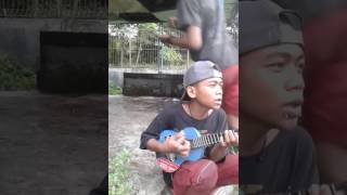 Download lagu Cambah anak gaul jauh jauh mp3 Download lagu Cambah anak gaul jauh jauh mp3