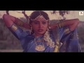 Khala Nayaka Super Hit Kannada Movie Kannada Movies Full HD