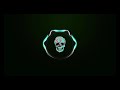 DaBaby Red Light Green Light BASS BOOST