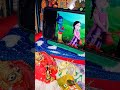 Radhika Gori Se Maiya Kra De Mere Byah Shorts Marriage Radhika Krishna