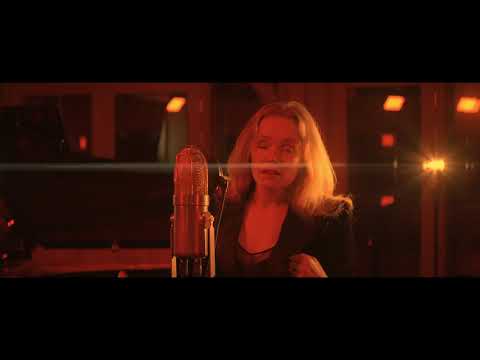 Video thumbnail for Fingerprints - Piano Version
