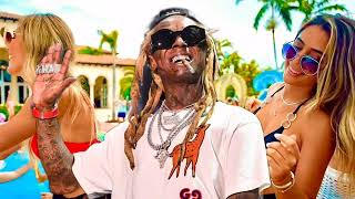 Tyga - Pow ft. Lil Wayne, Ty Dolla $ign (Official Music Video)#tyga #lilwayne