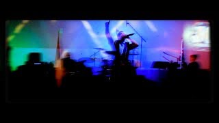 Eliezer Plumey @ JFC Evento de Jovenes (EN VIVO)