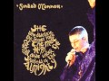 Sinéad O'connor - Big Bunch Of Junkie Lies 