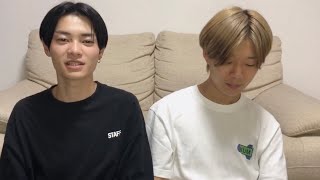 この動画で僕たちの運命は変わります