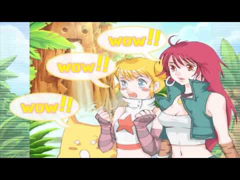 DJMAX Portable Black Square BGA No. 35 - Super Lovely