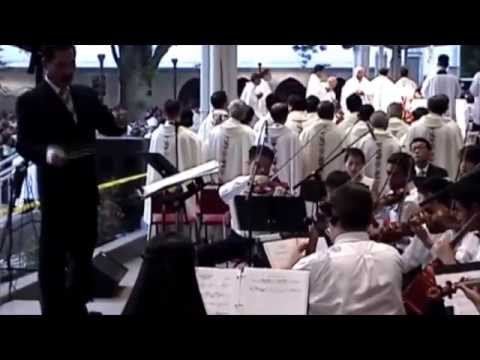 Mai Thiên Vân Kìa Bà Nào song