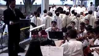 Mai Thiên Vân Kìa Bà Nào song