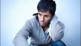 Enrique Iglesias - One Night Stand (acustic)