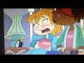 All Grown Up Lucky 13 Trailer