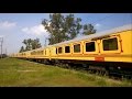 Palace On Wheels Prestigious Luxury On Wheels