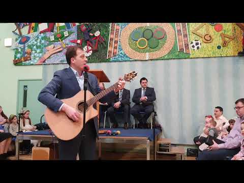 Fratele Sorin Petre-01-01-2020