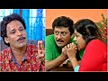 Thatteem Mutteem Ep 29 Mandhahasanan Rocks Mazhavil Manorama