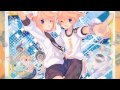 『ようかい体操第一』歌ってみた：hummerkey 