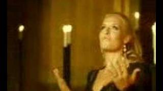 Sarah.Connor.-.The.Best.Side.Of.Life